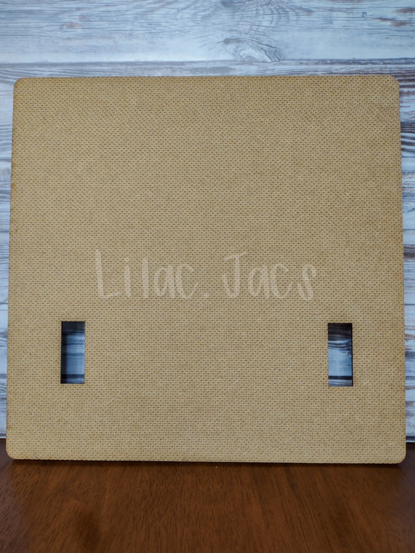 Personalized Pet Memorial Collar Keeper